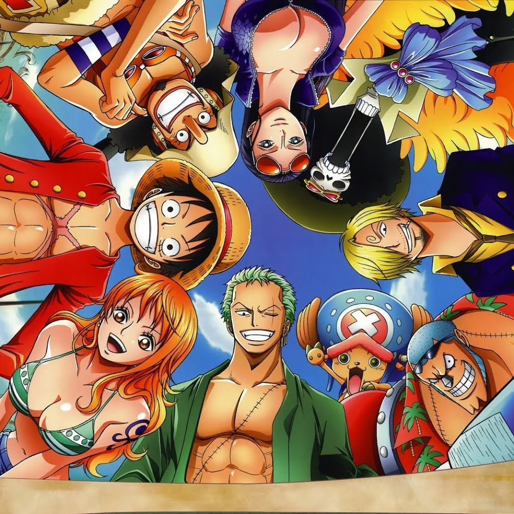 Meet your Posher, Tr_nhatnguyenaty